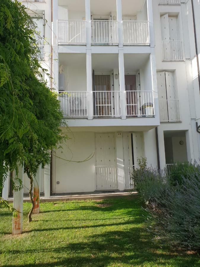 Milano Malpensa Grandi Ap Apartment Gallarate Exterior foto